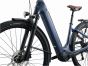 Liv Allure E+ 2 2026 Womens Electric Bike