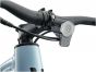 Liv Amiti E+ 4 2026 Womens Electric Bike