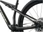 Giant Anthem Advanced SL 0 2026 Bike