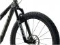 Giant Anthem Advanced SL 0 2026 Bike