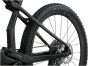 Giant Anthem Advanced SL 0 2026 Bike
