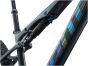 Giant Anthem Advanced SL 1 2026 Bike