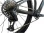Giant Anthem Advanced SL 1 2026 Bike