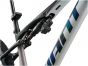 Giant Anthem Advanced SL SE 2026 Bike