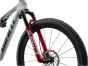 Giant Anthem Advanced SL SE 2026 Bike