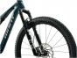 Giant Anthem X Advanced SL 2 2026 Bike