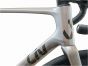 Liv Avail Advanced 0 2026 Womens Bike
