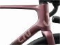 Liv Avail Advanced 1 2026 Womens Bike