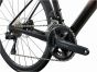 Liv Avail Advanced 1 2026 Womens Bike