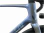Liv Avail Advanced 2 2026 Womens Bike