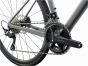 Liv Avail Advanced 2 2026 Womens Bike