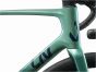 Liv Avail Advanced 3 2026 Womens Bike