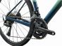 Liv Avail Advanced 3 2026 Womens Bike
