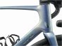 Liv Avail Advanced Pro 0 2026 Womens Bike