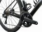 Liv Avail Advanced Pro 0 2026 Womens Bike