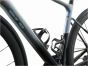 Liv Avail Advanced Pro 0 2026 Womens Bike