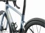 Liv Avail Advanced Pro 0 2026 Womens Bike