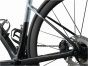Liv Avail Advanced Pro 0 2026 Womens Bike