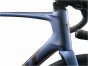 Giant Defy Advanced 1 2026 Bike