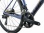 Giant Defy Advanced 1 2026 Bike