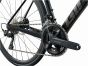 Giant Defy Advanced 2 2026 Bike