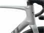 Giant Defy Advanced 3 2026 Bike