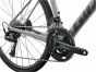 Giant Defy Advanced 3 2026 Bike