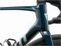 Giant Defy Advanced Pro 0 2026 Bike