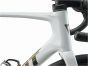 Giant Defy Advanced Pro 1 2026 Bike