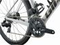Giant Defy Advanced Pro 1 2026 Bike