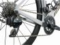Giant Defy Advanced Pro 1 2026 Bike