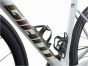 Giant Defy Advanced Pro 1 2026 Bike