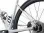 Giant Defy Advanced Pro 1 2026 Bike