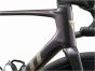 Giant Defy Advanced SL 0 2026 Bike