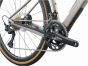 Liv Devote Advanced 0 2026 Womens Bike
