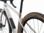 Liv Devote Advanced 0 2026 Womens Bike