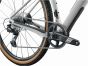 Liv Devote Advanced 1 2026 Womens Bike