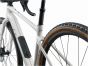 Liv Devote Advanced 1 2026 Womens Bike