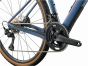 Liv Devote Advanced 2 2026 Womens Bike