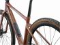 Liv Devote Advanced Pro 2026 Womens Bike