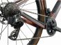 Liv Devote Advanced Pro 2026 Womens Bike