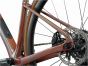 Liv Devote Advanced Pro 2026 Womens Bike