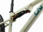 Liv Embolden 2026 Womens Bike