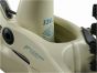 Liv Embolden 2026 Womens Bike