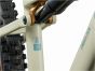Liv Embolden 2026 Womens Bike