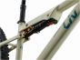 Liv Embolden 2026 Womens Bike