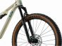Liv Embolden 2026 Womens Bike