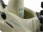 Liv Embolden 2026 Womens Bike