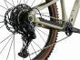 Liv Embolden 2026 Womens Bike
