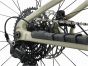 Liv Embolden 2026 Womens Bike